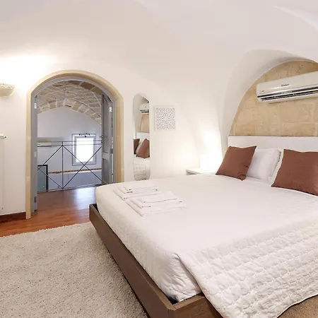 Διαμέρισμα Goodstay La 10