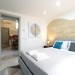 Goodstay La 10 * Lecce