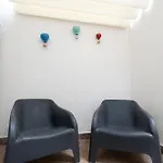 Goodstay La 10 Appartement *