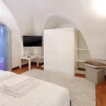 Appartement Goodstay La 10 Lecce