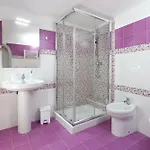 Goodstay La 10 * Lecce