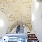 Goodstay La 10 Appartement Lecce