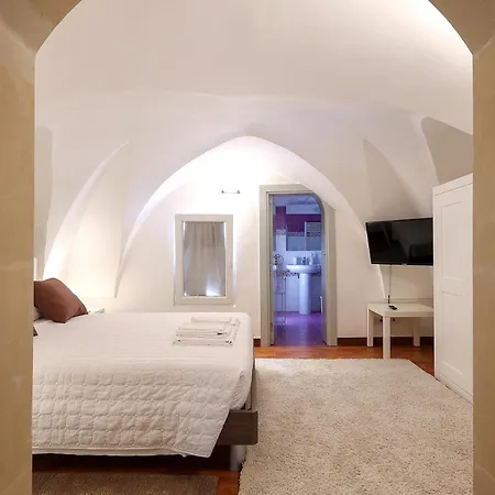 Appartement Goodstay La 10