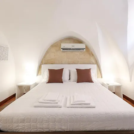 Appartement Goodstay La 10 *
