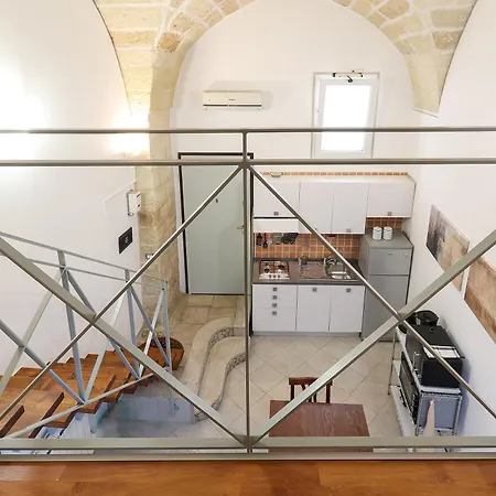 Goodstay La 10 Lecce