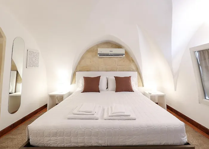 Apartment Goodstay La 10 *